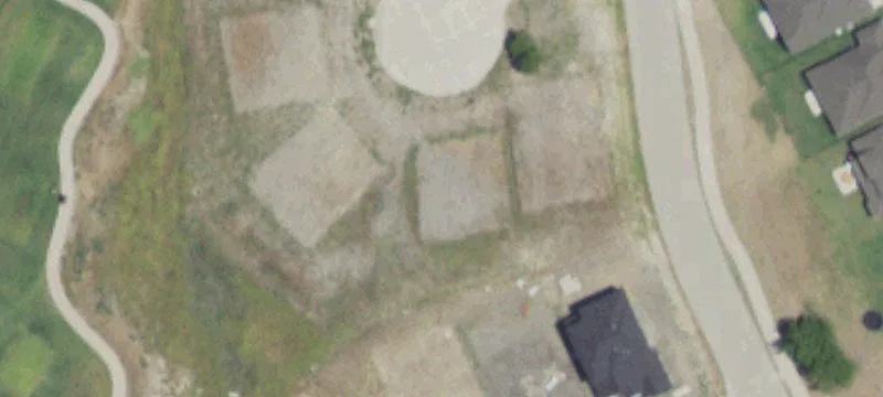 Baumann Ct