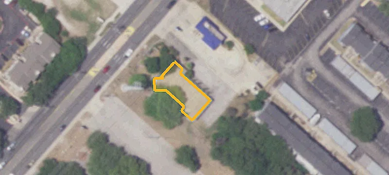 9100 Wurzbach Rd