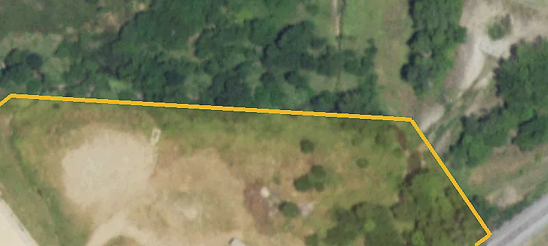 6611 Hwy 78