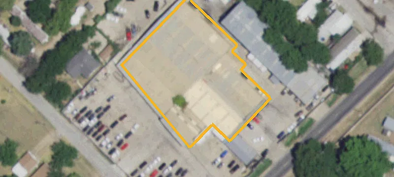 411 Lawson Rd