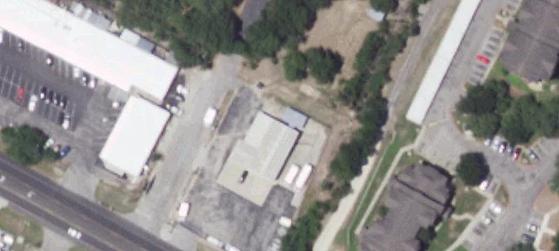 1850 Old Rnch Rd 12