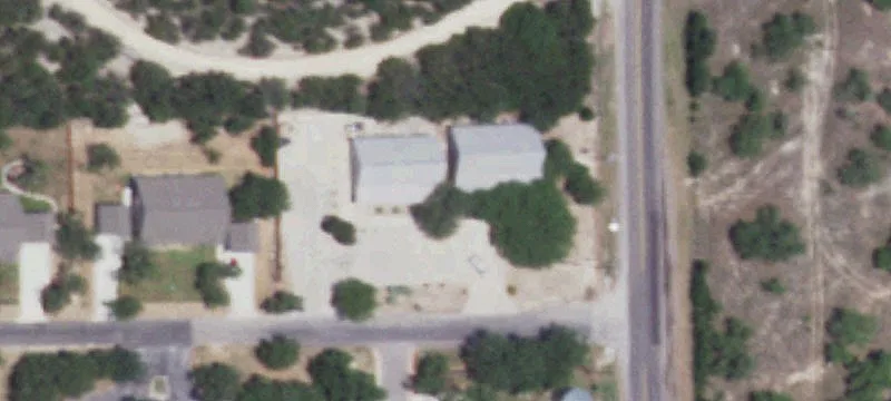 1 Brookmeadow Dr