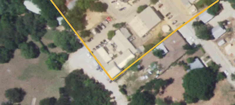 105 Henson Rd