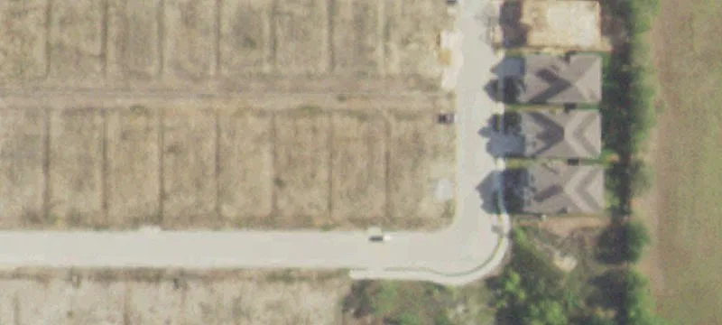 Driftwood Ln