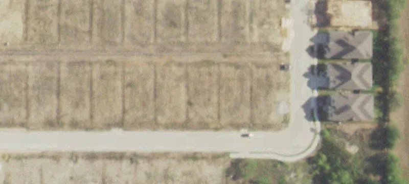 Driftwood Ln