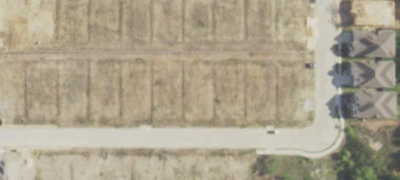Driftwood Ln