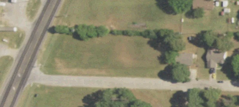 501 Pine Ridge Dr