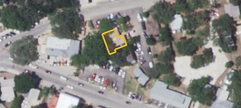 13900 Rnch Rd 12
