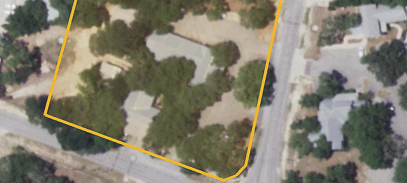 101 Fm 3237th, Unit 5