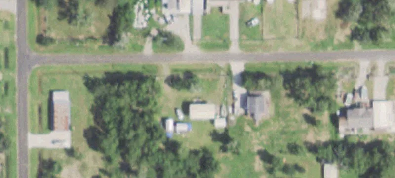 105 Lone Oak