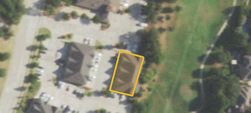 1410 Robinson Rd Ste, Unit 100