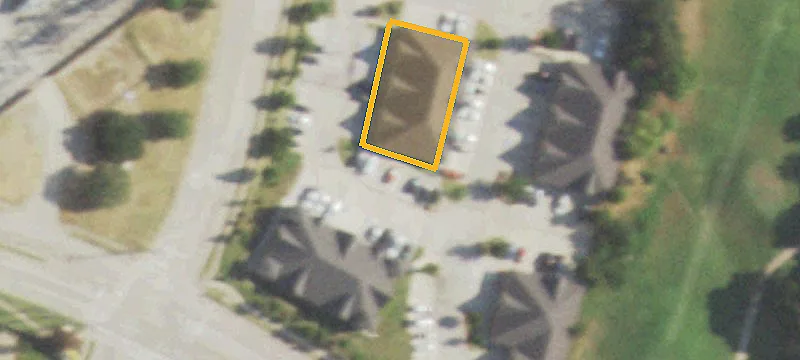 1420 Robinson Rd Ste, Unit 320