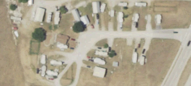 486 Catherine Br Cir