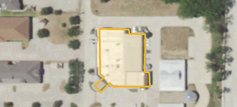3434 Long Pr Rd, Unit 3
