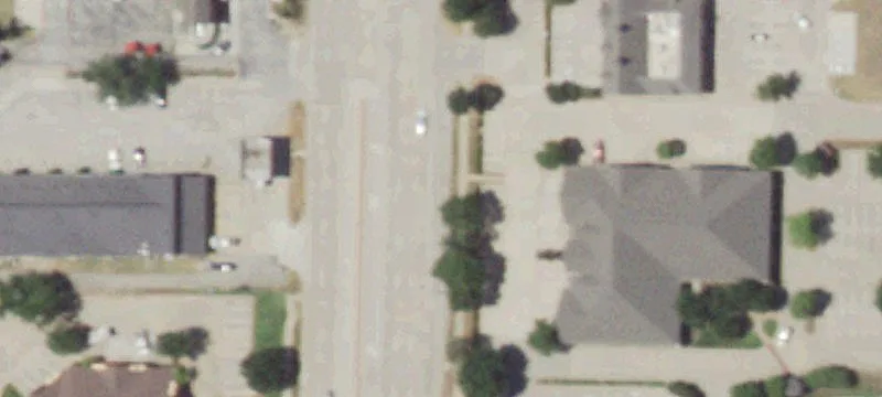 3370 Long Pr Rd, Unit 6