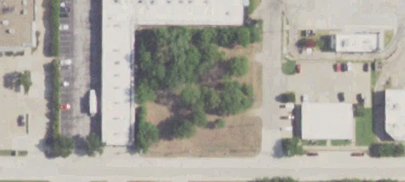 105 Dorman Rd