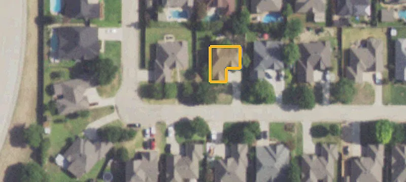 4451 Dl Earnhardt Way, Unit A14