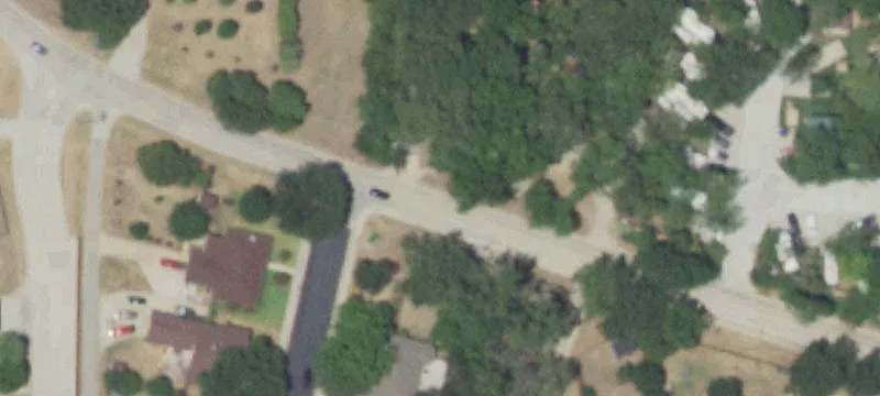 853 Main St, Unit D3