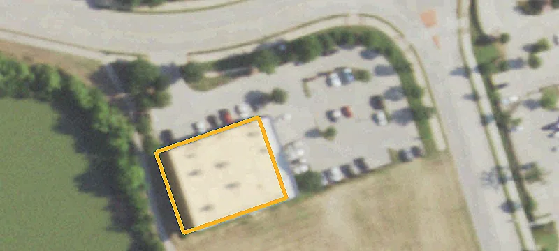 3300 Unicorn Lk Blvd, Unit 250