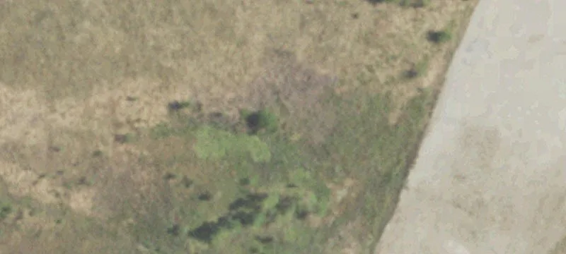 4400 State Hwy 121