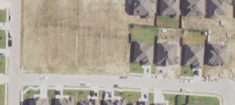 1519 Woodmere Dr