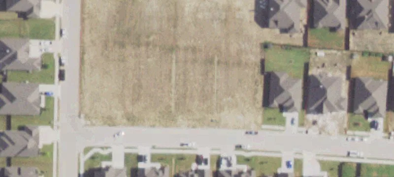 1513 Woodmere Dr