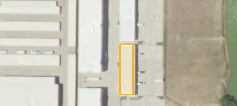 3831 Fm 2181