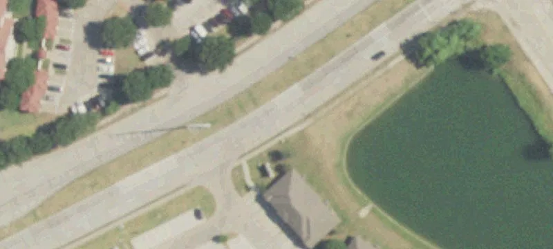 870 Hebron Pkwy, Unit 201