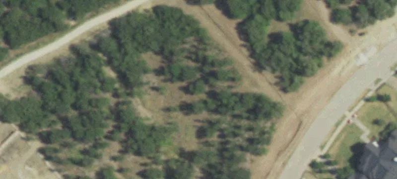 3908 Balfour Ct