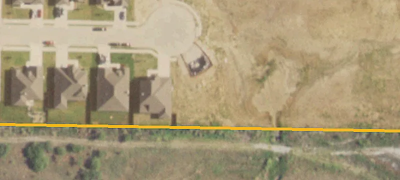 1624 Wagon Wheel Way