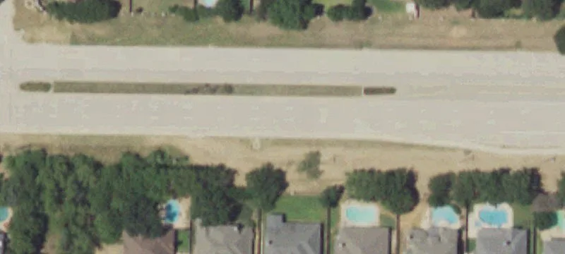 Primrose, TX