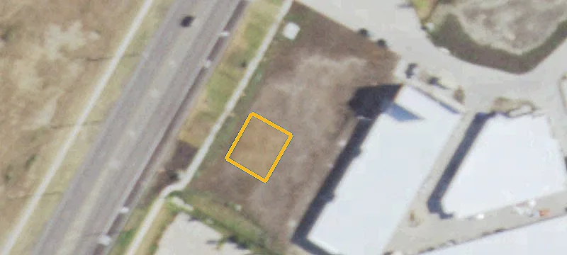 3000 Sherman Dr