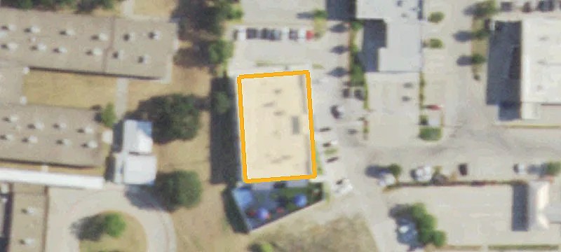 3224 Teasley Ln