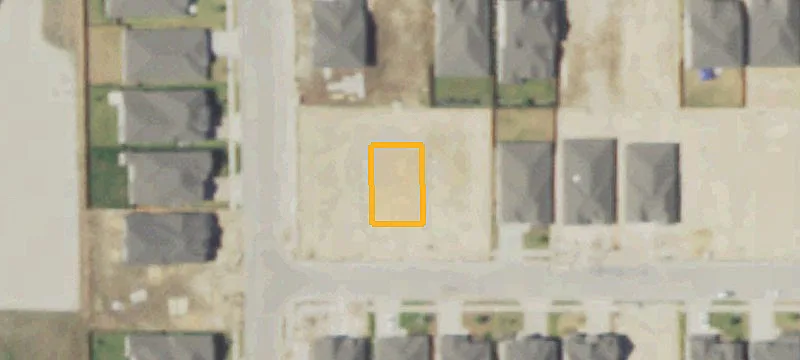 1260 Rio Bravo Rd