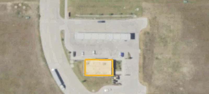 1300 Hwy 114
