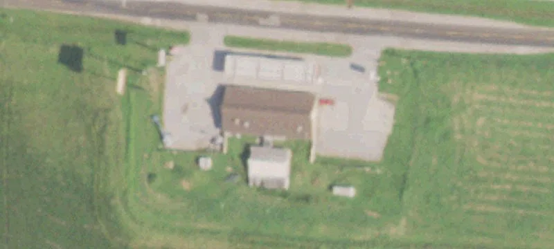36040 Interstate 10th E