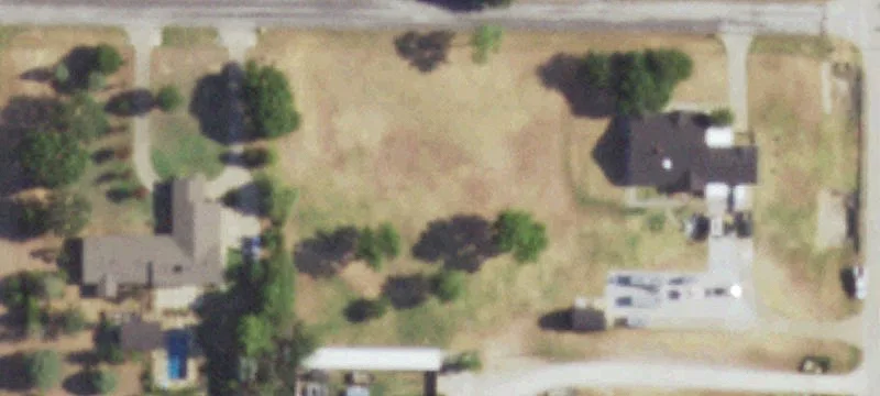 3205 Raintree Dr