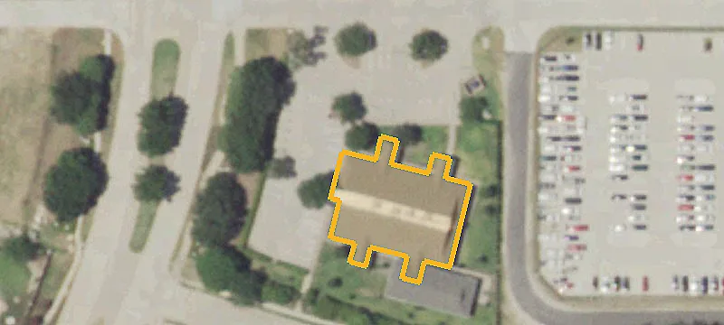 6200 Stone Hl Farms Pkwy