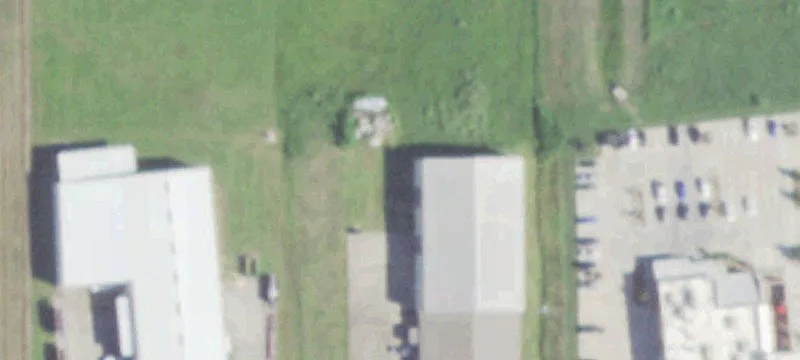 12605 Interstate 10th E