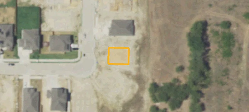 315 Rnch Rd