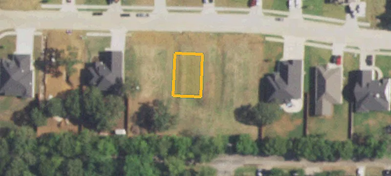 192 Lakeview Cir