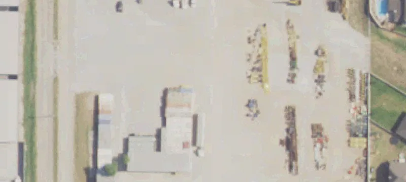 1266 Fm 407