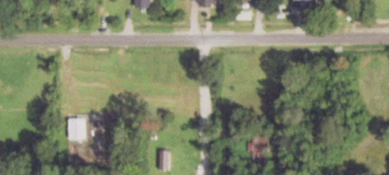 626 Speights Rd