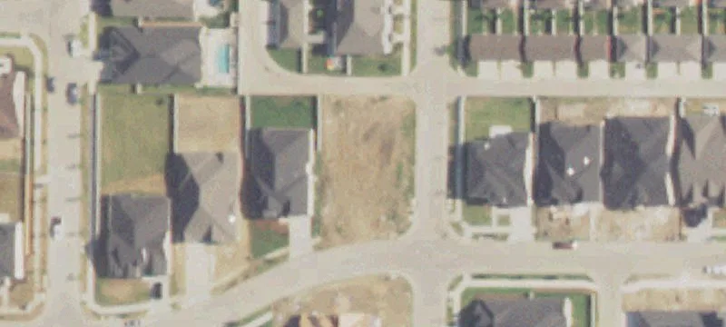 2800 Little Wonder Ln