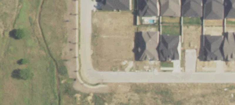 1109 Everly Ln