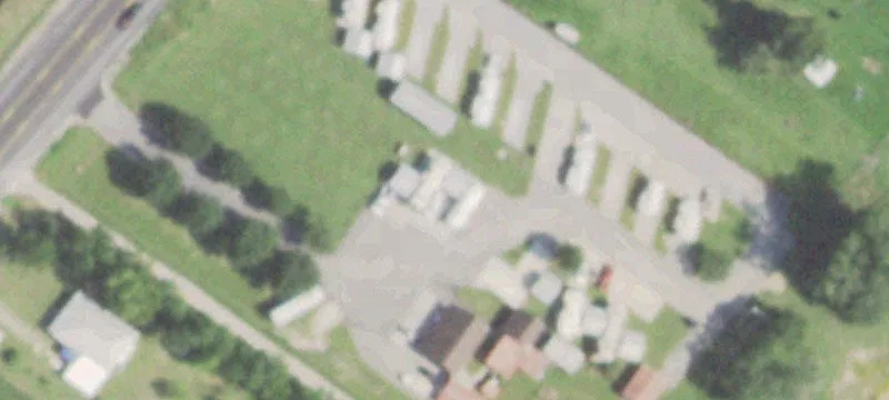 14444 Fm 563
