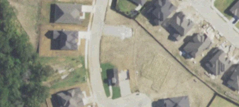 1801 Warhol Ct