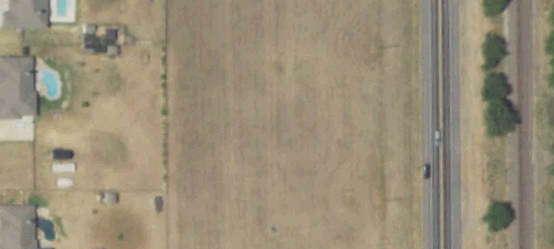 8870 Fm-156