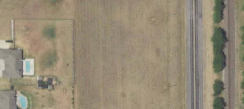 8840 Fm-156