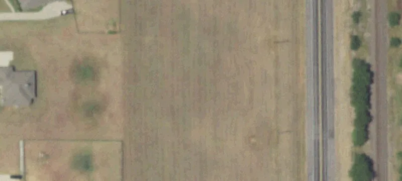 8810 Fm-156